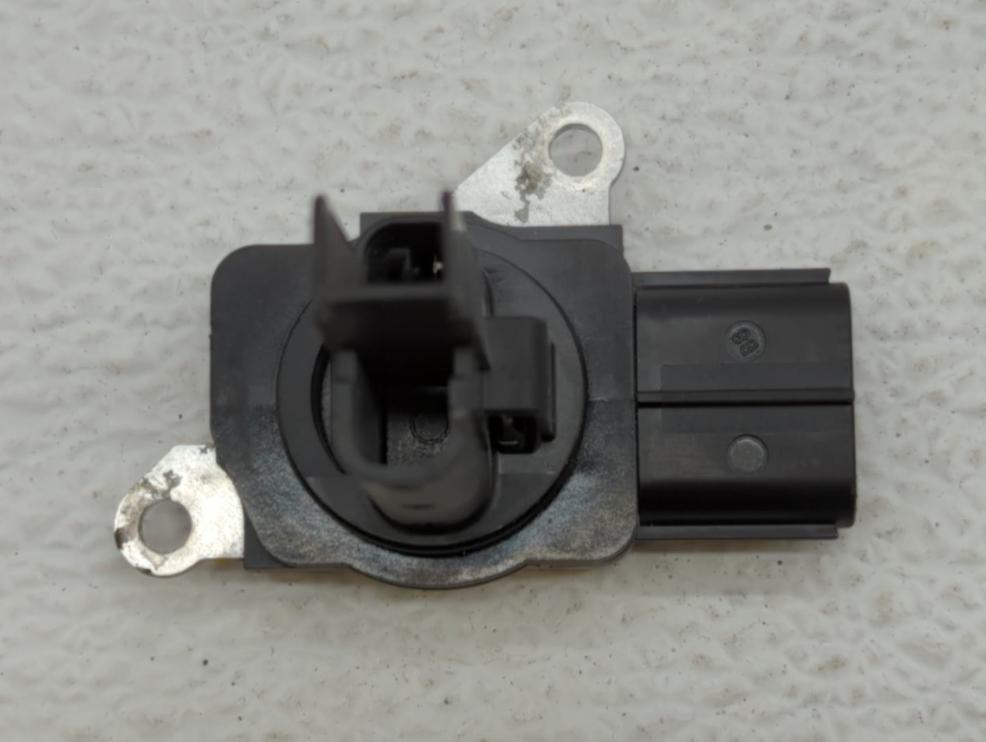 2010-2015 Lexus Rx350 Mass Air Flow Meter Maf - Oemusedautoparts1.com
