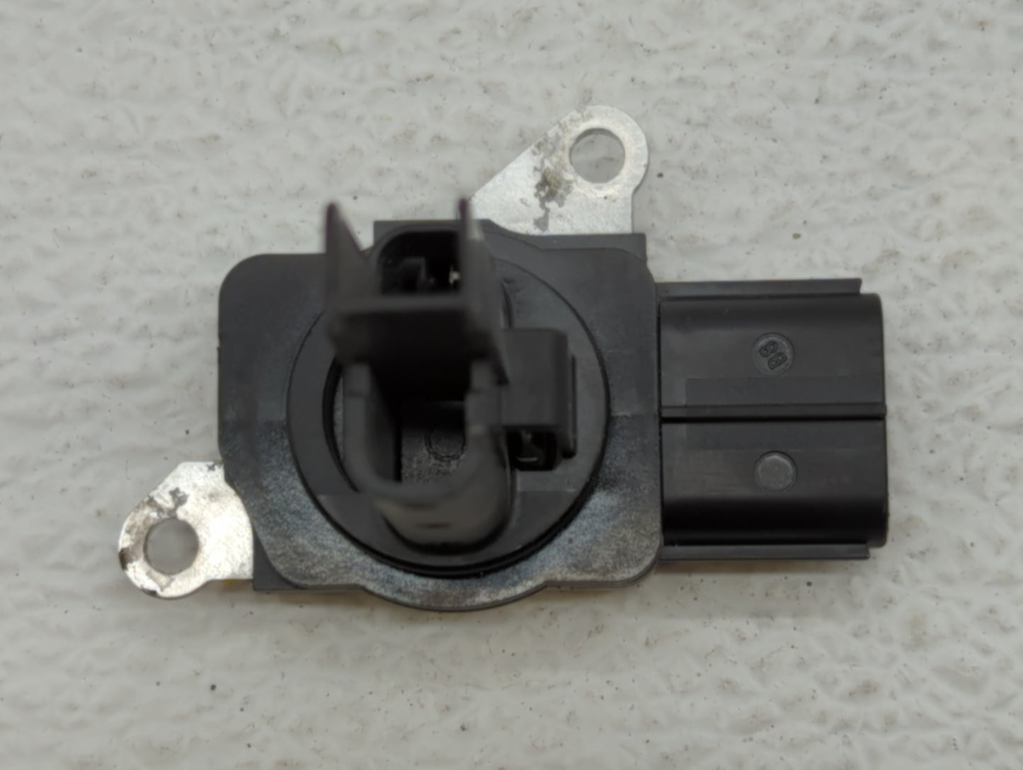 2010-2015 Lexus Rx350 Mass Air Flow Meter Maf - Oemusedautoparts1.com