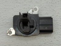 2010-2015 Lexus Rx350 Mass Air Flow Meter Maf - Oemusedautoparts1.com