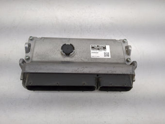 compare product 2014-2015 Lexus Rx450 PCM Engine Control Computer ECU ECM PCU OEM P/N:89661-48Q70 275500-8860 Fits Fits 2014 2015 OEM Used Auto Parts