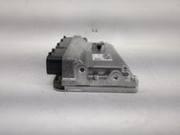 2014-2015 Lexus Rx450 PCM Engine Control Computer ECU ECM PCU OEM P/N:89661-48Q70 275500-8860 Fits Fits 2014 2015 OEM Used A