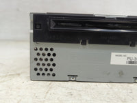 2014 Lincoln Mkc Radio AM FM Cd Player Receiver Replacement P/N:ET4T-19C107-MA Fits Fits 2015 OEM Used Auto Parts - Oemuseda