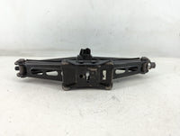 2014 Lincoln Mks Spare Scissor Car Jack - Oemusedautoparts1.com