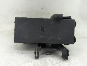 compare product 2013-2016 Lincoln Mks Fusebox Fuse Box Panel Relay Module P/N:DG1T-14A003-BA Fits Fits 2013 2014 2015 2016 OEM Used Auto Parts