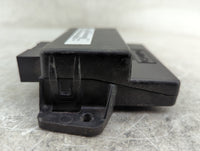 2013-2016 Lincoln Mks Locking Control Module - Oemusedautoparts1.com