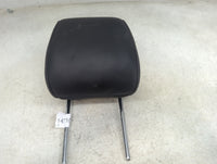 2013-2016 Lincoln Mks Headrest Head Rest Front Driver Passenger Seat Fits Fits 2013 2014 2015 2016 OEM Used Auto Parts - Oem