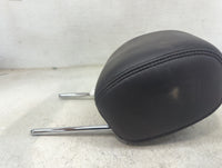 2013-2016 Lincoln Mks Headrest Head Rest Front Driver Passenger Seat Fits Fits 2013 2014 2015 2016 OEM Used Auto Parts - Oem