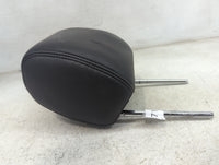 2013-2016 Lincoln Mks Headrest Head Rest Front Driver Passenger Seat Fits Fits 2013 2014 2015 2016 OEM Used Auto Parts - Oem