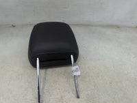 2013-2016 Lincoln Mks Headrest Head Rest Front Driver Passenger Seat Fits Fits 2013 2014 2015 2016 OEM Used Auto Parts - Oem