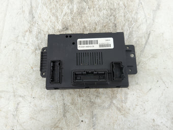 compare product 2013-2016 Lincoln Mks Temperature Control Module Ea5t-18c612-cb