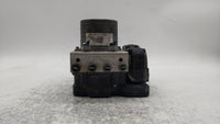 2014-2016 Lincoln Mks ABS Pump Control Module Replacement P/N:FG13-2C405-A DG13-2C405-BA Fits Fits 2014 2015 2016 2017 2018 