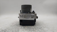 2014-2016 Lincoln Mks ABS Pump Control Module Replacement P/N:FG13-2C405-A DG13-2C405-BA Fits Fits 2014 2015 2016 2017 2018 