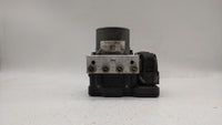 2014-2016 Lincoln Mks ABS Pump Control Module Replacement P/N:FG13-2C405-A DG13-2C405-BA Fits Fits 2014 2015 2016 2017 2018 
