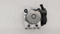2014-2016 Lincoln Mks ABS Pump Control Module Replacement P/N:FG13-2C405-A DG13-2C405-BA Fits Fits 2014 2015 2016 2017 2018 