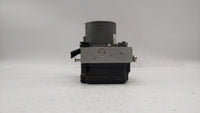 2014-2016 Lincoln Mks ABS Pump Control Module Replacement P/N:FG13-2C405-A DG13-2C405-BA Fits Fits 2014 2015 2016 2017 2018 