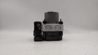 2014-2016 Lincoln Mks ABS Pump Control Module Replacement P/N:FG13-2C405-A DG13-2C405-BA Fits Fits 2014 2015 2016 2017 2018 