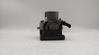 2014-2016 Lincoln Mks ABS Pump Control Module Replacement P/N:FG13-2C405-A DG13-2C405-BA Fits Fits 2014 2015 2016 2017 2018 