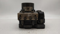 2013-2014 Lincoln Mks ABS Pump Control Module Replacement P/N:DG13-2C405-A DG13-2C405-AD, DG13-2C405-AE Fits Fits 2013 2014 