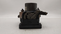 2013-2014 Lincoln Mks ABS Pump Control Module Replacement P/N:DG13-2C405-A DG13-2C405-AD, DG13-2C405-AE Fits Fits 2013 2014 
