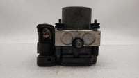2013-2014 Lincoln Mks ABS Pump Control Module Replacement P/N:DG13-2C405-A DG13-2C405-AD, DG13-2C405-AE Fits Fits 2013 2014 