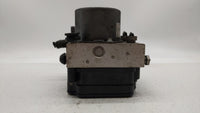 2013-2014 Lincoln Mks ABS Pump Control Module Replacement P/N:DG13-2C405-A DG13-2C405-AD, DG13-2C405-AE Fits Fits 2013 2014 