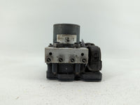 2014-2016 Lincoln Mks ABS Pump Control Module Replacement P/N:FG13-2C405-A DG13-2C405-BA Fits Fits 2014 2015 2016 2017 2018 