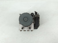 2014-2016 Lincoln Mks ABS Pump Control Module Replacement P/N:FG13-2C405-A DG13-2C405-BA Fits Fits 2014 2015 2016 2017 2018 