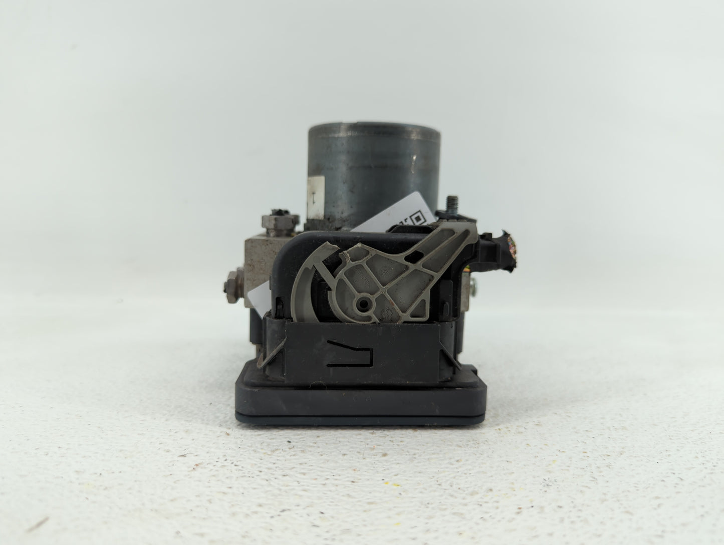 2014-2016 Lincoln Mks ABS Pump Control Module Replacement P/N:FG13-2C405-A DG13-2C405-BA Fits Fits 2014 2015 2016 2017 2018 