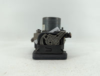 2014-2016 Lincoln Mks ABS Pump Control Module Replacement P/N:FG13-2C405-A DG13-2C405-BA Fits Fits 2014 2015 2016 2017 2018 