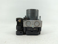 2014-2016 Lincoln Mks ABS Pump Control Module Replacement P/N:FG13-2C405-A DG13-2C405-BA Fits Fits 2014 2015 2016 2017 2018 