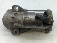 2009-2016 Lincoln Mks Car Starter Motor Solenoid OEM Fits Fits 2007 2008 2009 2010 2011 2012 2013 2014 2015 2016 2017 2018 2