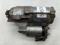2009-2016 Lincoln Mks Car Starter Motor Solenoid OEM Fits Fits 2007 2008 2009 2010 2011 2012 2013 2014 2015 2016 2017 2018 2