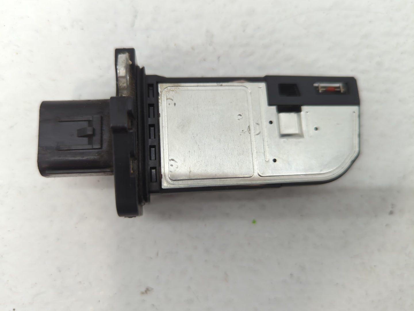 2013-2016 Lincoln Mks Mass Air Flow Meter Maf - Oemusedautoparts1.com