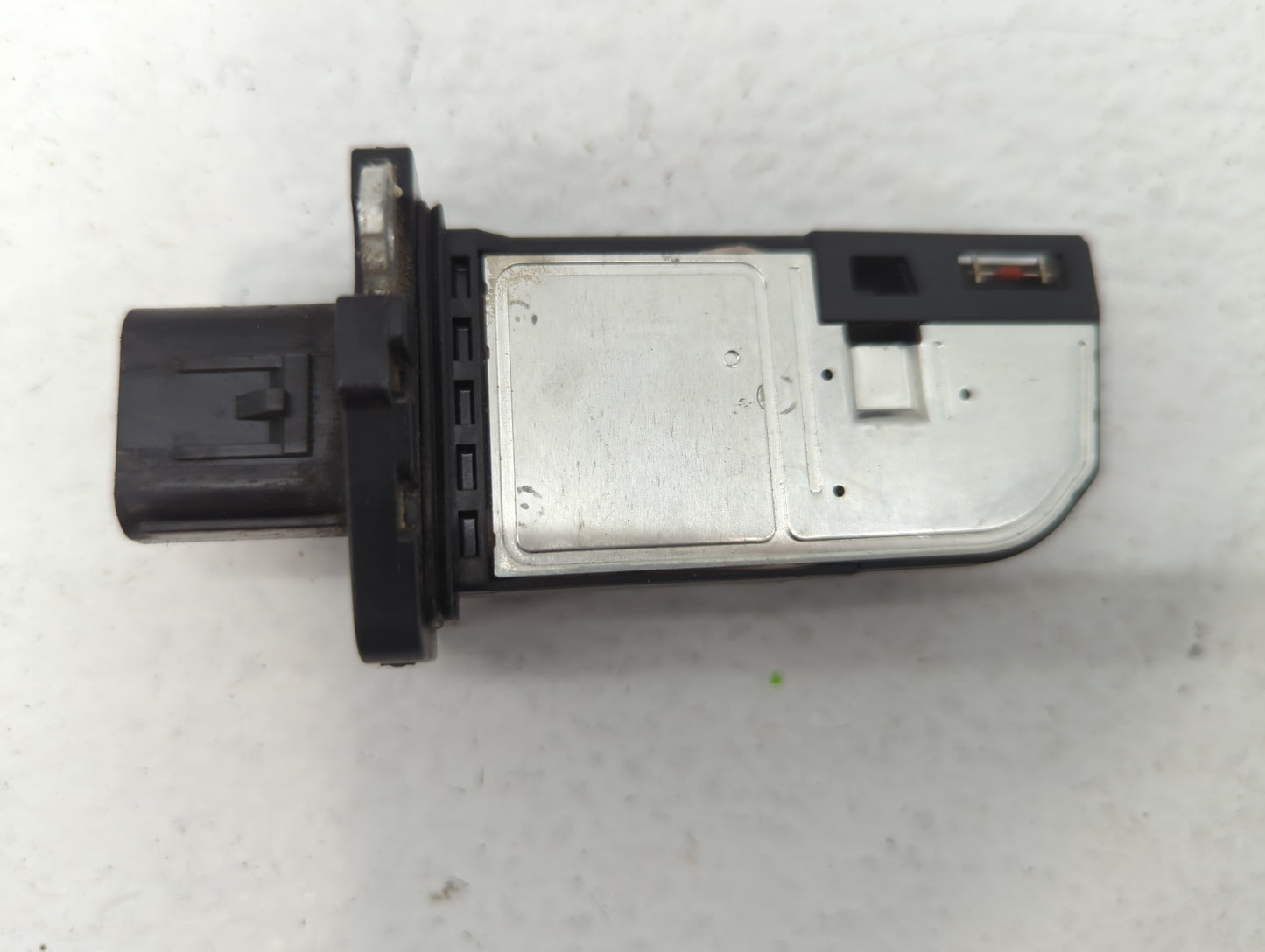 2013-2016 Lincoln Mks Mass Air Flow Meter Maf - Oemusedautoparts1.com