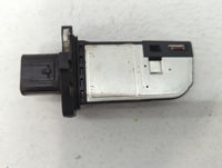 2013-2016 Lincoln Mks Mass Air Flow Meter Maf - Oemusedautoparts1.com