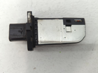 compare product 2013-2016 Lincoln Mks Mass Air Flow Meter Maf