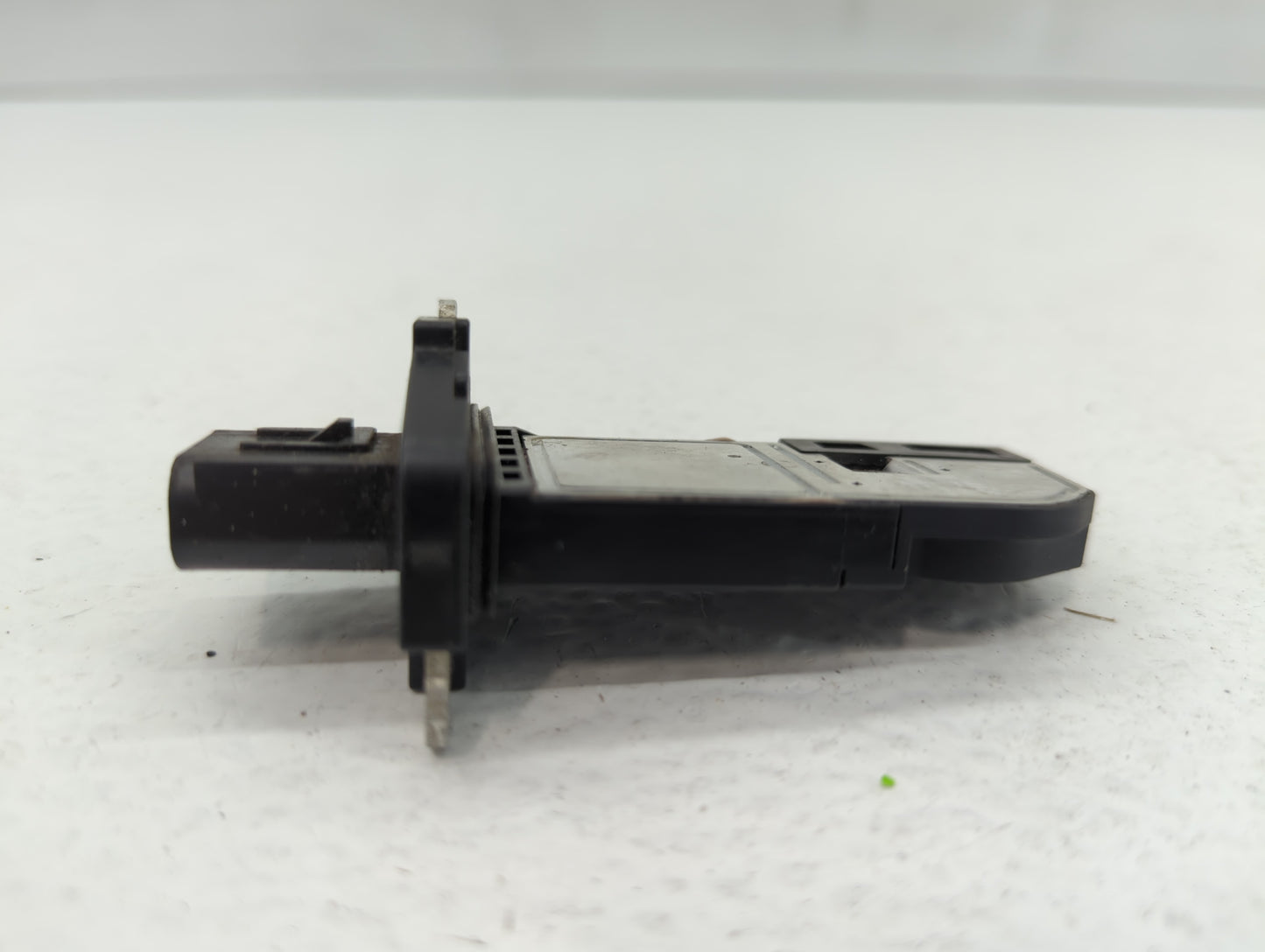 2013-2016 Lincoln Mks Mass Air Flow Meter Maf - Oemusedautoparts1.com
