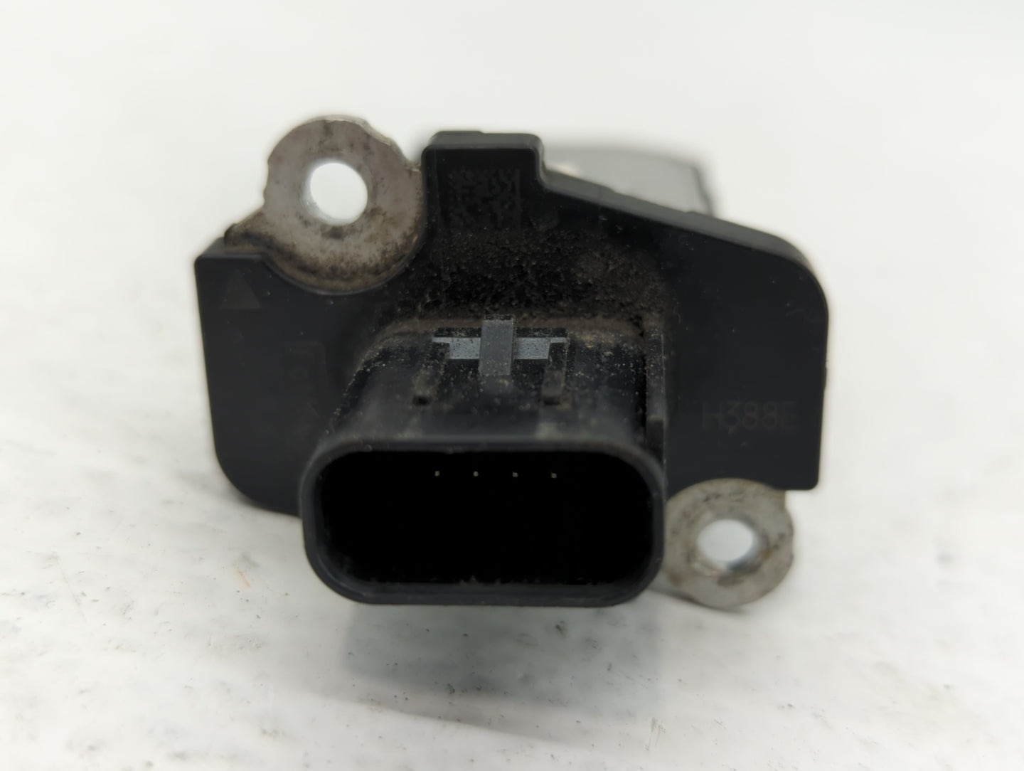 2013-2016 Lincoln Mks Mass Air Flow Meter Maf - Oemusedautoparts1.com