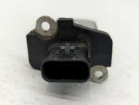 2013-2016 Lincoln Mks Mass Air Flow Meter Maf - Oemusedautoparts1.com