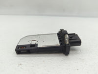 2013-2016 Lincoln Mks Mass Air Flow Meter Maf - Oemusedautoparts1.com