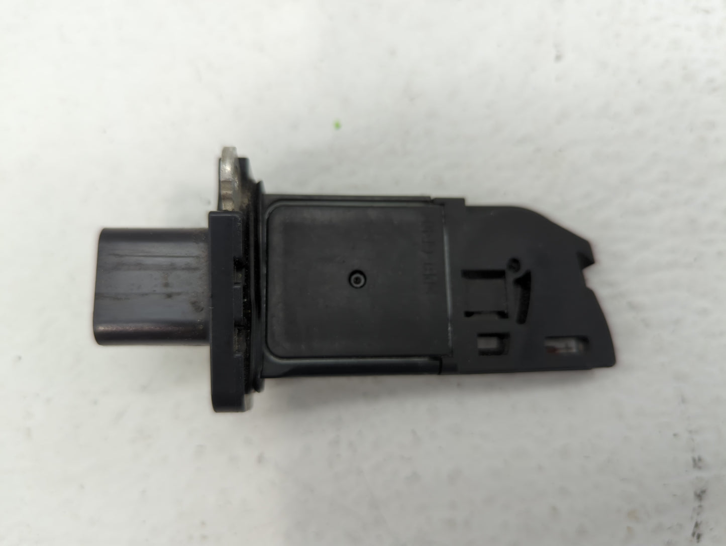 2013-2016 Lincoln Mks Mass Air Flow Meter Maf - Oemusedautoparts1.com