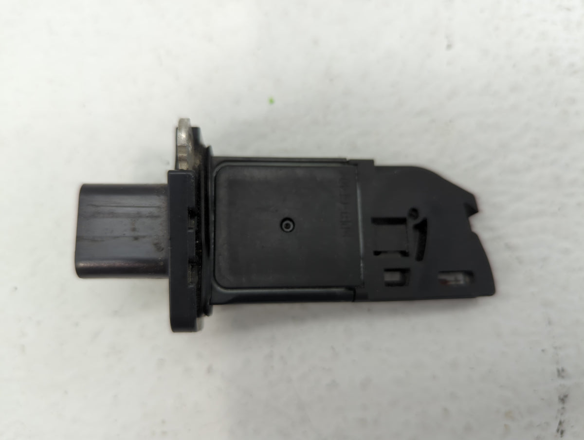 2013-2016 Lincoln Mks Mass Air Flow Meter Maf Sensor 617270 - Oemusedautoparts1.com