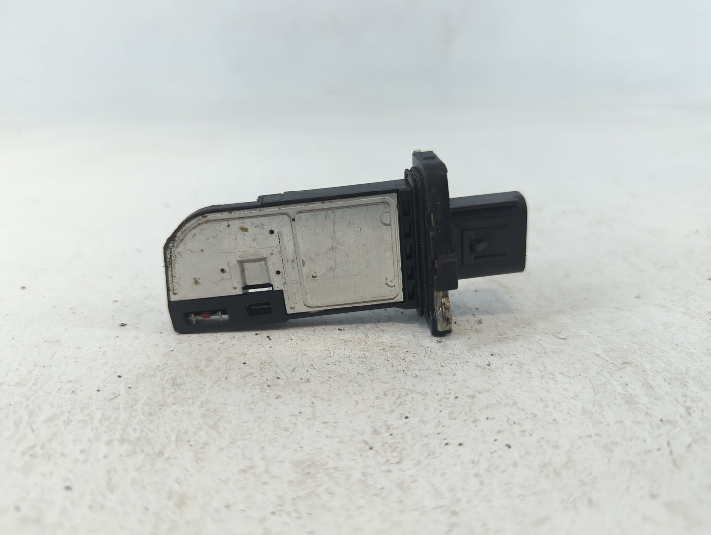 2013-2016 Lincoln Mks Mass Air Flow Meter Maf - Oemusedautoparts1.com