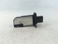 2013-2016 Lincoln Mks Mass Air Flow Meter Maf - Oemusedautoparts1.com
