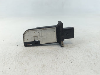 compare product 2013-2016 Lincoln Mks Mass Air Flow Meter Maf