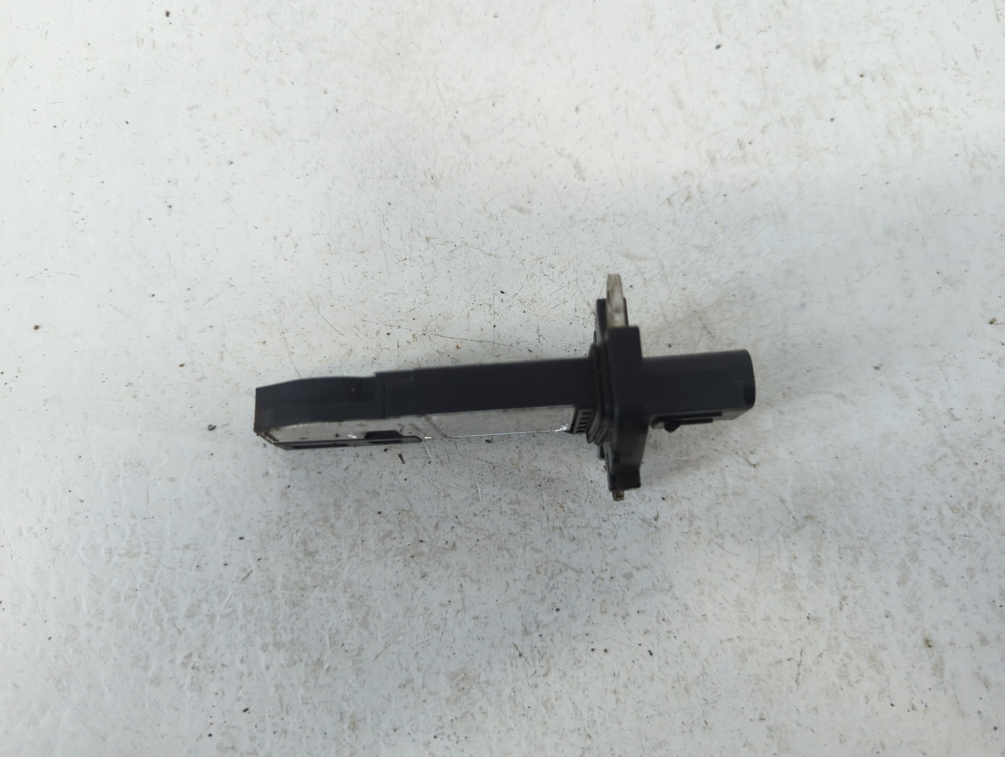 2013-2016 Lincoln Mks Mass Air Flow Meter Maf - Oemusedautoparts1.com