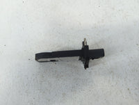 2013-2016 Lincoln Mks Mass Air Flow Meter Maf - Oemusedautoparts1.com