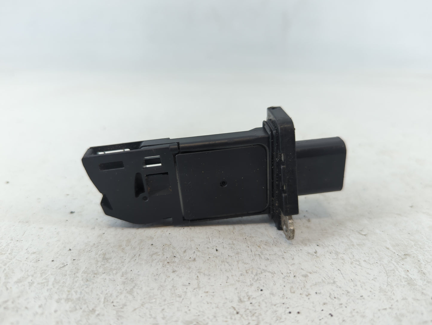 2013-2016 Lincoln Mks Mass Air Flow Meter Maf - Oemusedautoparts1.com