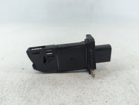2013-2016 Lincoln Mks Mass Air Flow Meter Maf - Oemusedautoparts1.com