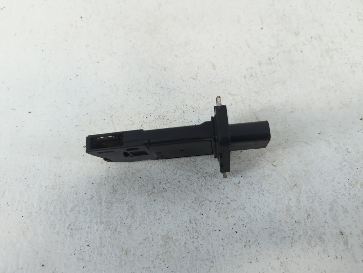 2013-2016 Lincoln Mks Mass Air Flow Meter Maf - Oemusedautoparts1.com